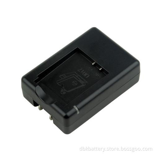 Power Supply/Du Battery Charger (DU-01F)